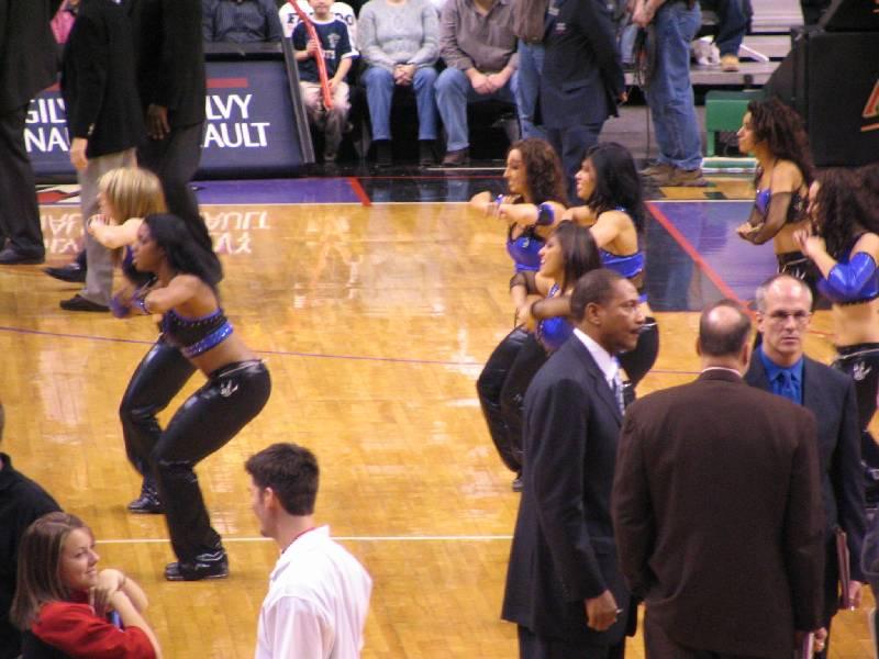 Raptors - 02.04.2005 298.jpg